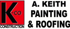 K-CO Construction, LLC
